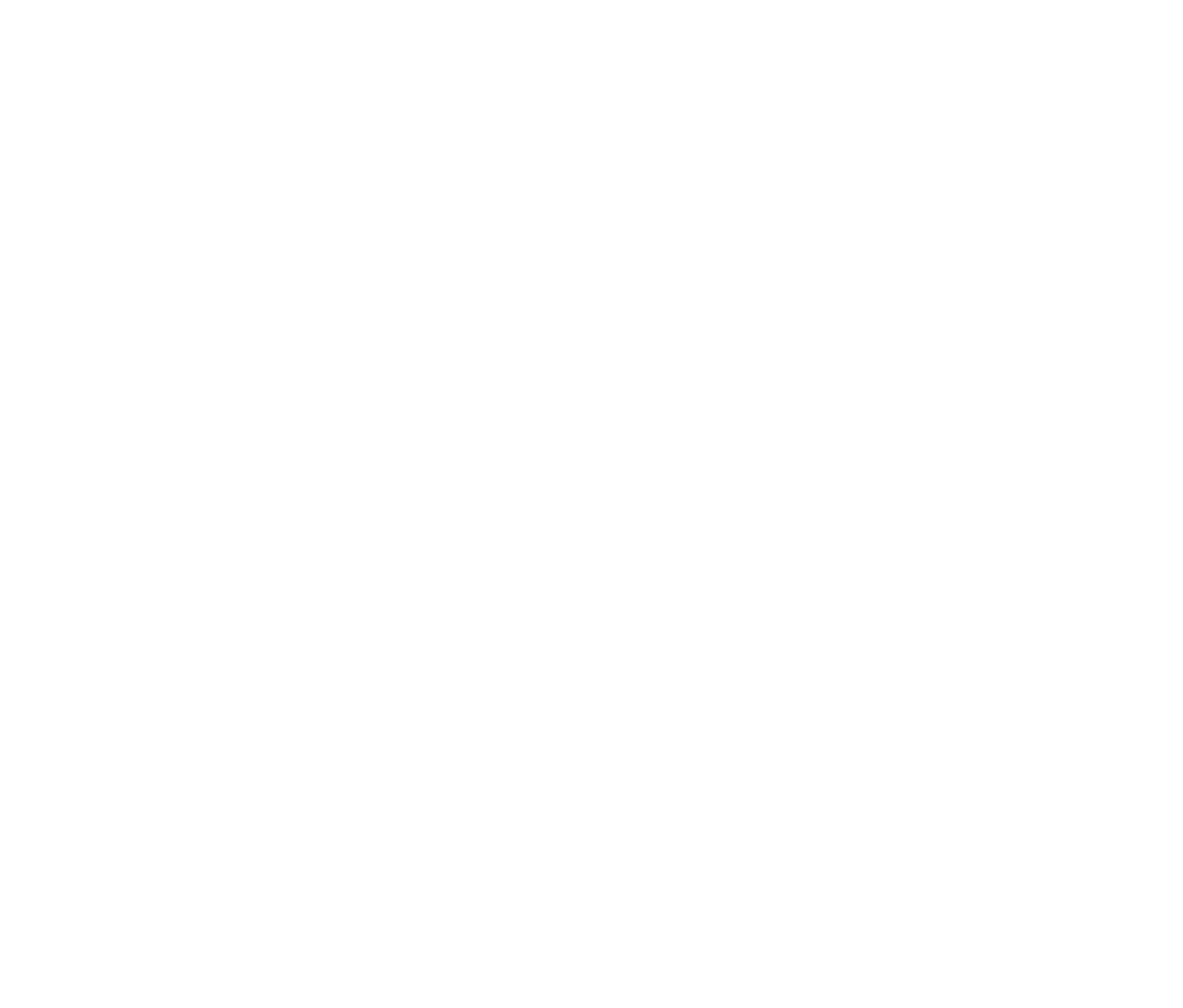 Illustration (4267x3635), Png Download