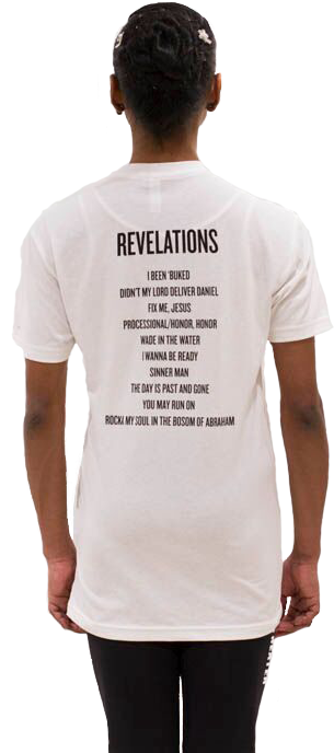 Man (750x750), Png Download