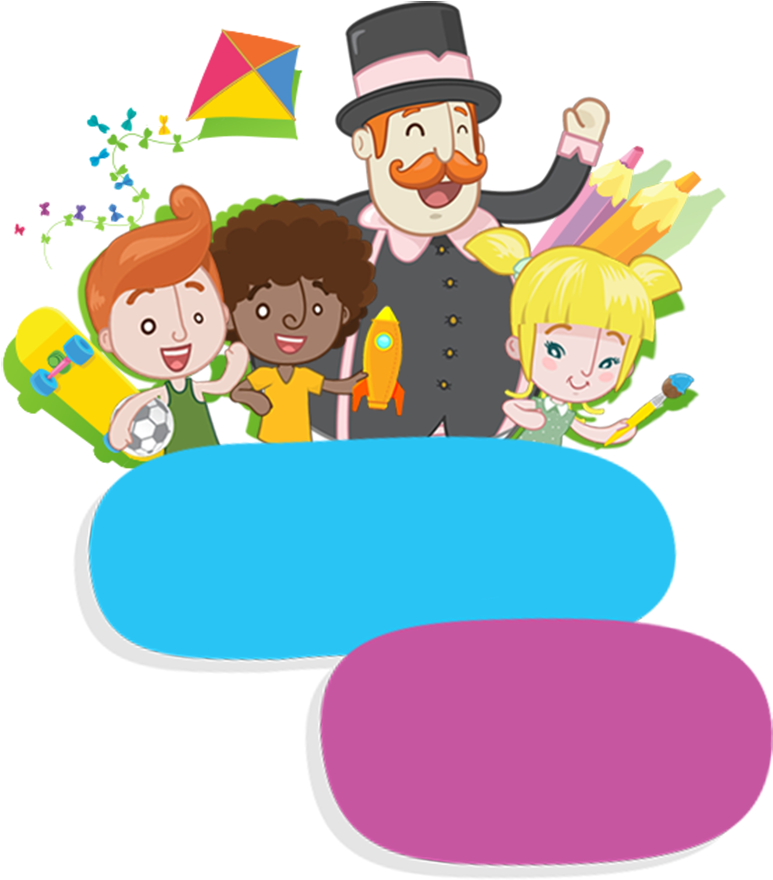 E Os Animais Paper Bigode Transprent - Rotulo Mundo Bita (800x930), Png Download