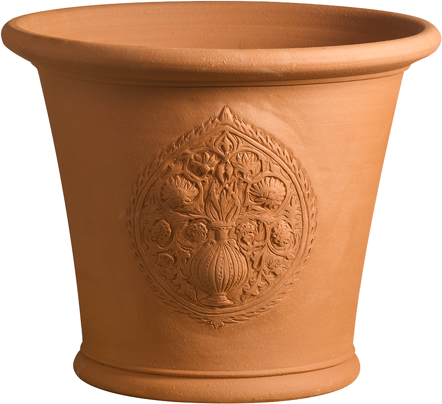 Planter Png (960x960), Png Download