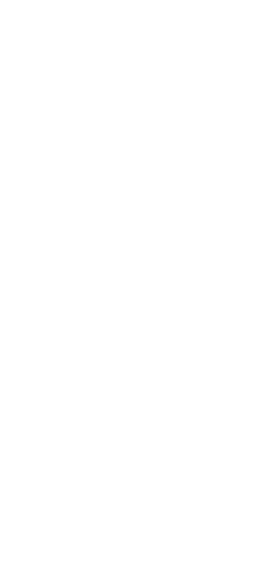 Dot Pattern Off 960 - Instagram White (910x2016), Png Download