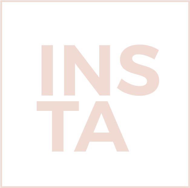 Insta - Poster (900x642), Png Download