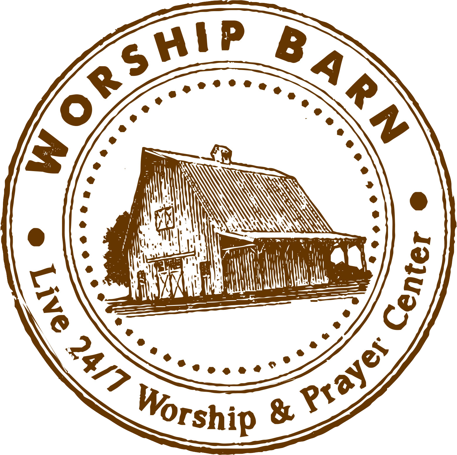 Emblem (1557x1553), Png Download