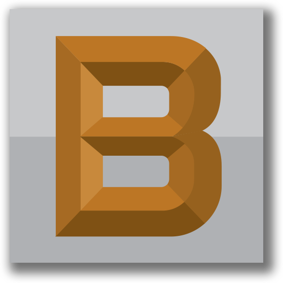 The Visual Heritage That Was Articulated In The Original - Graphics (558x558), Png Download