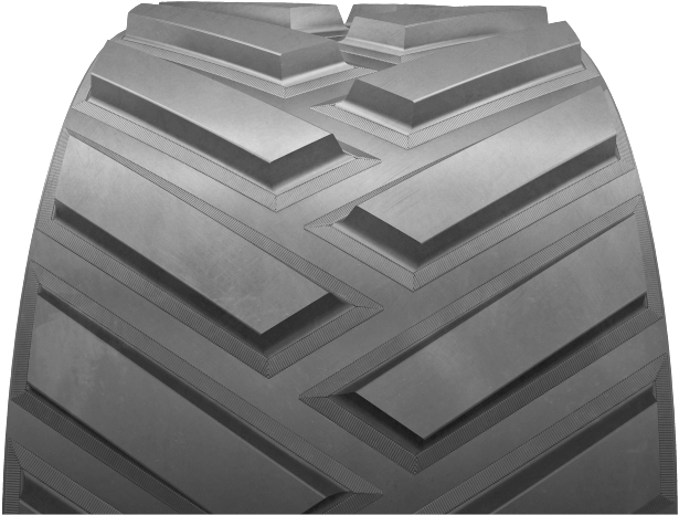 Http - Pencil Skirt (1024x1024), Png Download