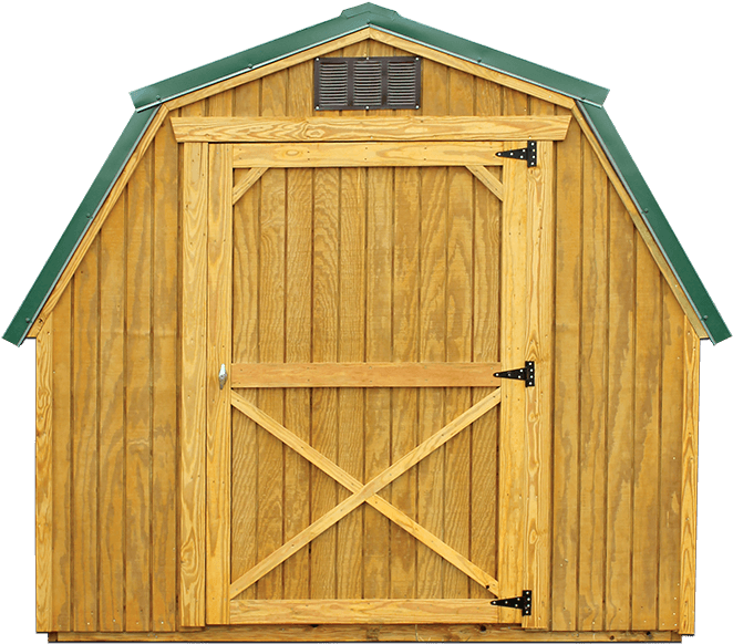 Plank (693x595), Png Download