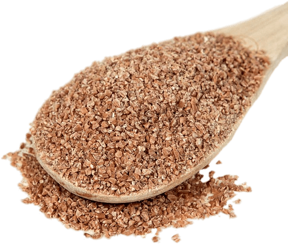 Cracked Wheat - Samba Godhumai (600x600), Png Download