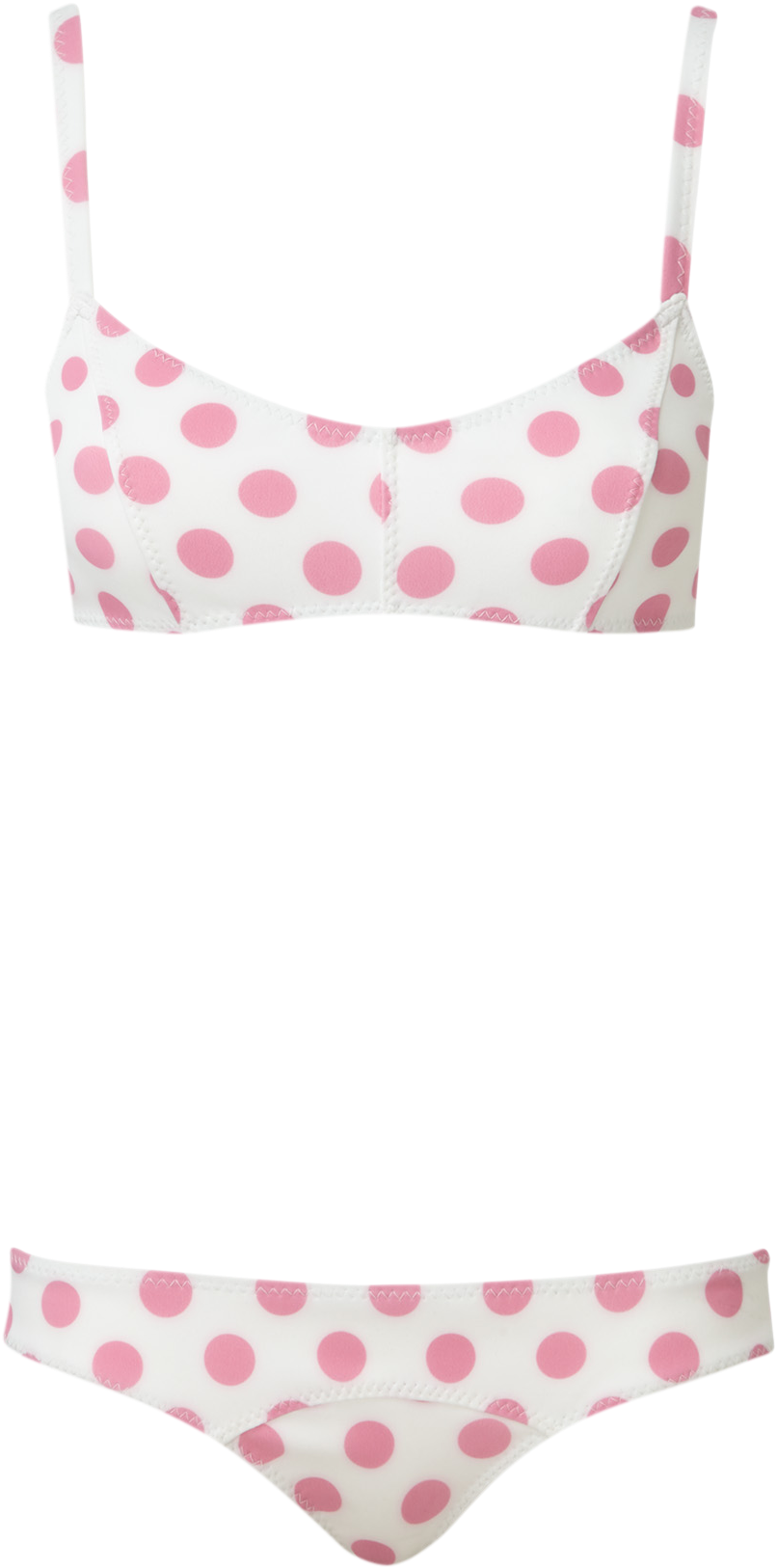 Polka Dot (1200x1740), Png Download