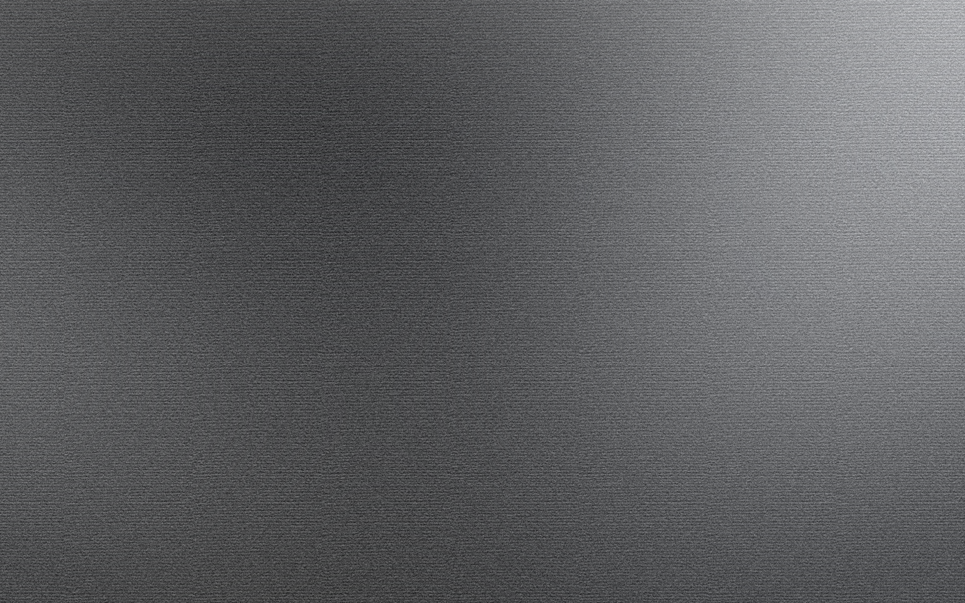 Monochrome (1920x1200), Png Download