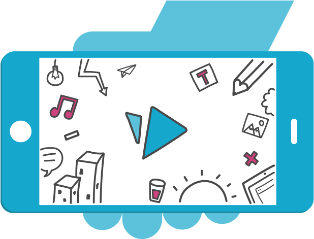 Videoscribe Crack (705x500), Png Download