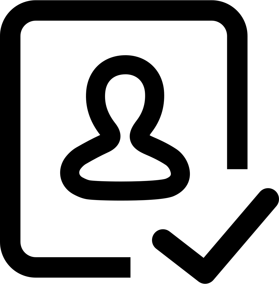 Png File Svg (980x998), Png Download