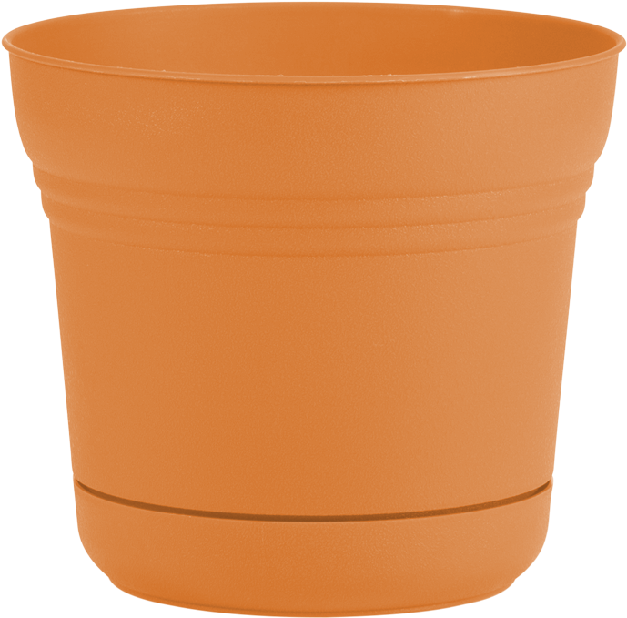 Saturn Planter - Planters Plastic (800x800), Png Download