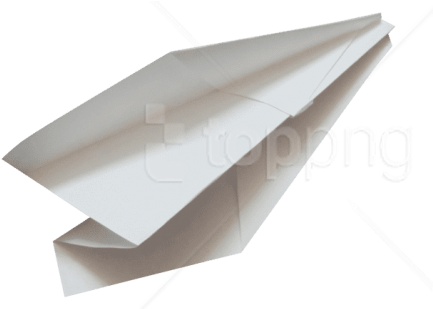Free Png Download White Paper Plane Png Images Background - Paper Airplanes Png (850x479), Png Download