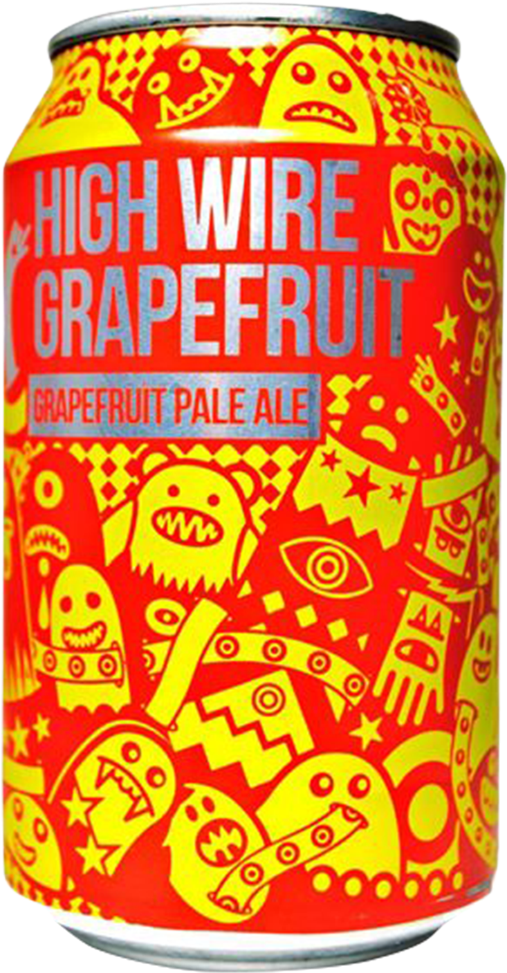 Colorfulness (752x2240), Png Download