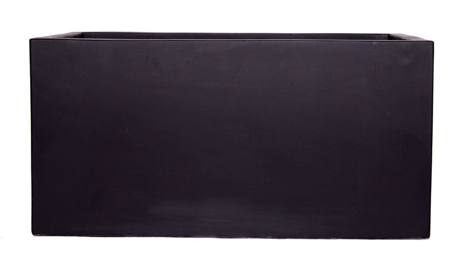 Sticks And Stones Outdoor - Parallel (975x1300), Png Download