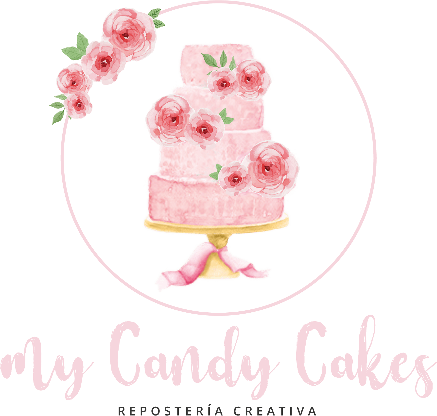 Buttercream (1874x1824), Png Download