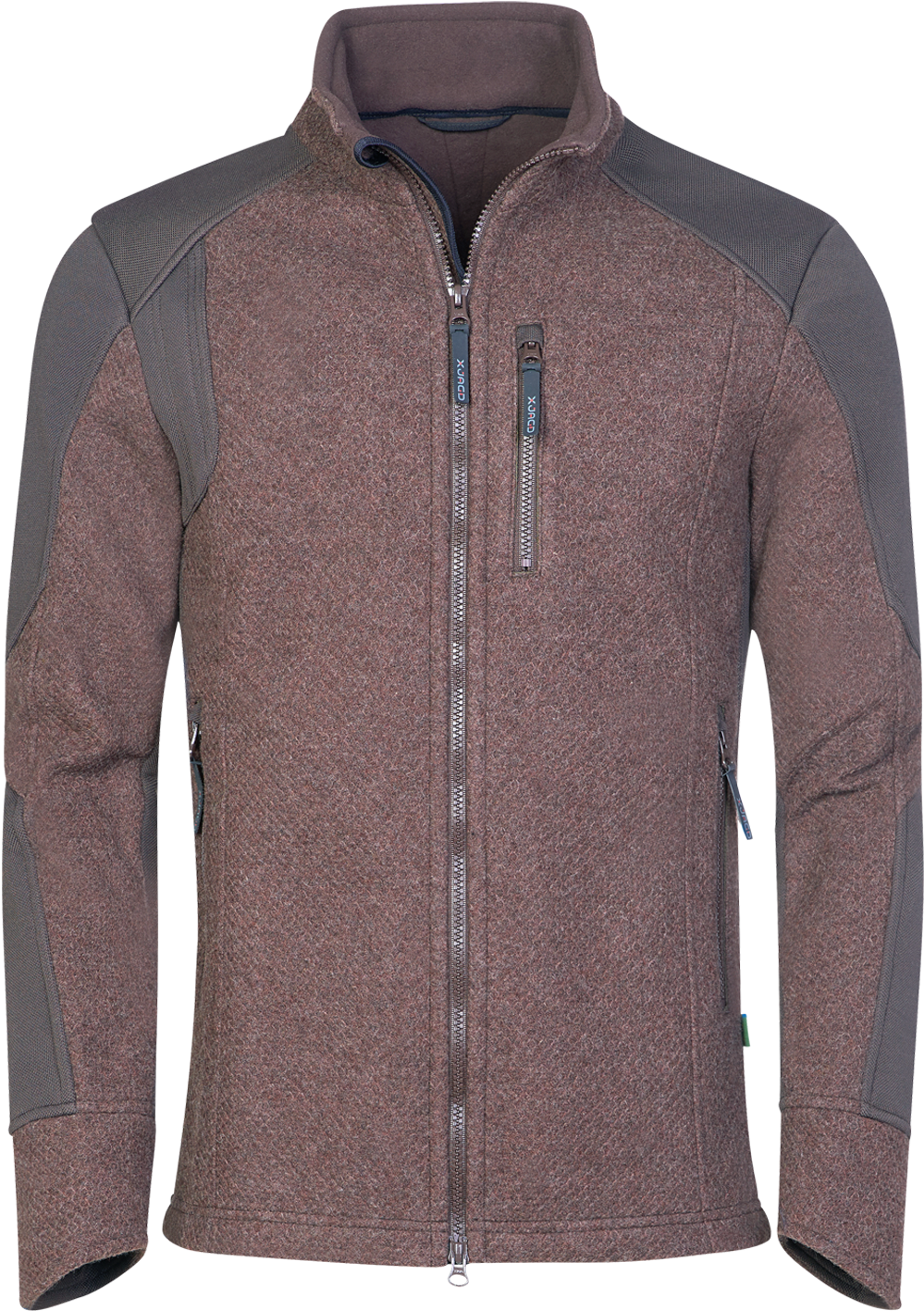 Lounge Jacket (1500x1500), Png Download