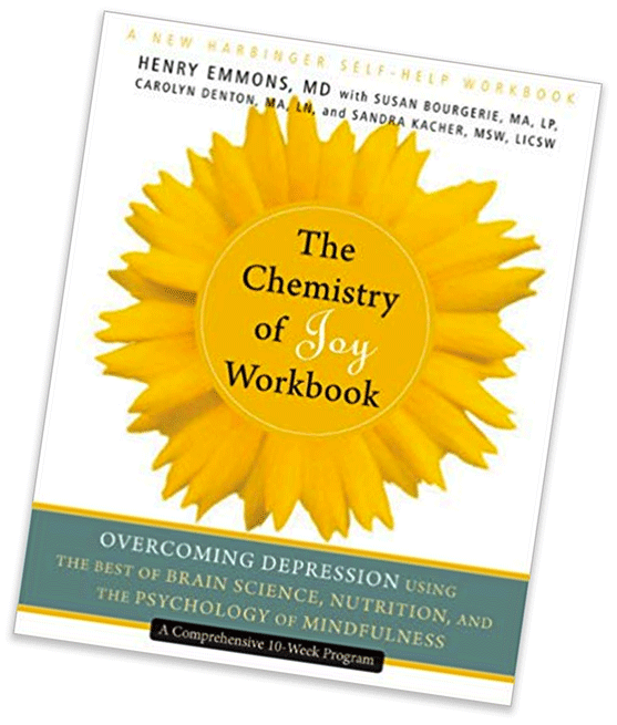 Bookchemjoy - Sunflower (557x655), Png Download