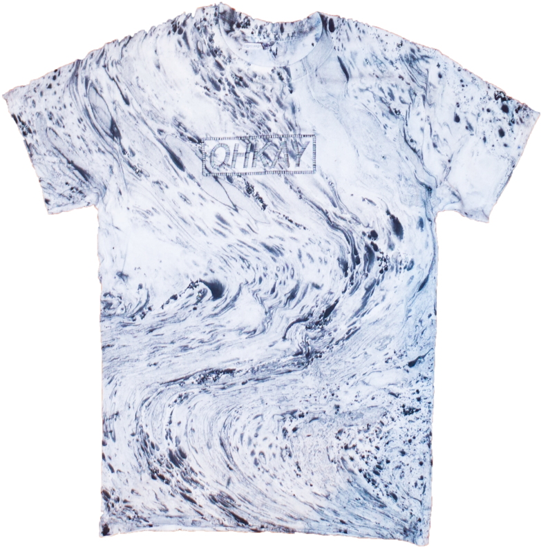 Marble (1000x966), Png Download