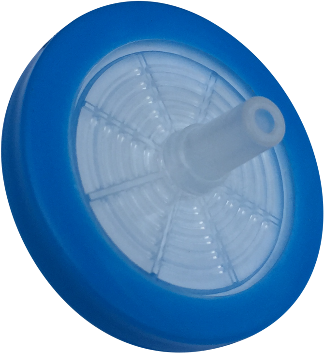 Blue Filter Square - Inflatable (1000x1000), Png Download