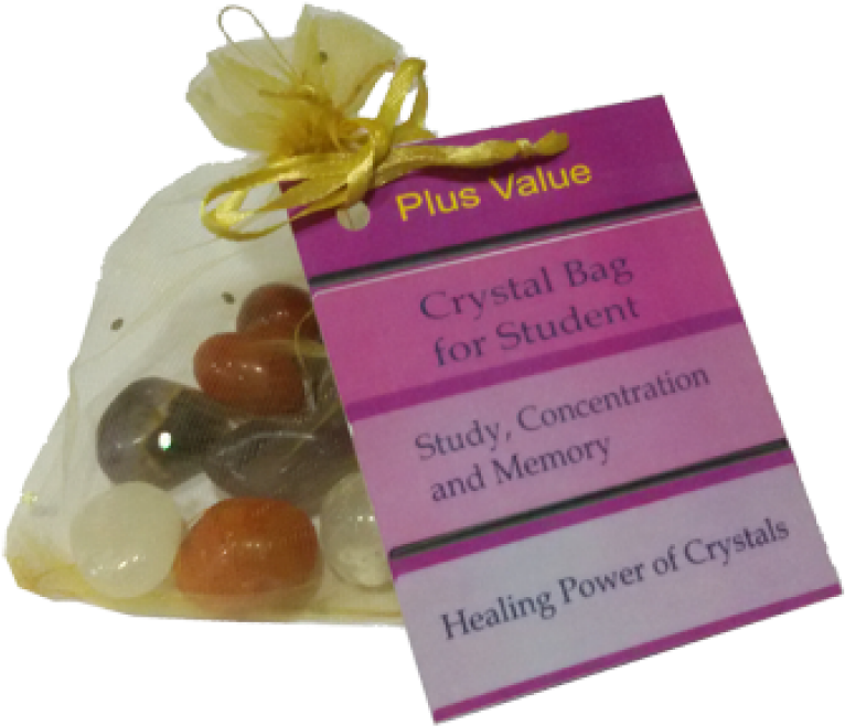 Chocolate Bar (800x800), Png Download