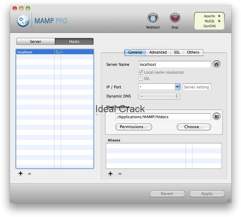 Screen Crack Png (787x711), Png Download