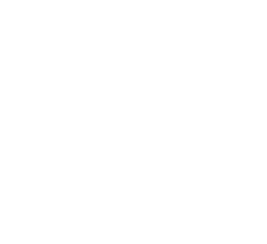 Png Format Twitter Logo White (980x431), Png Download