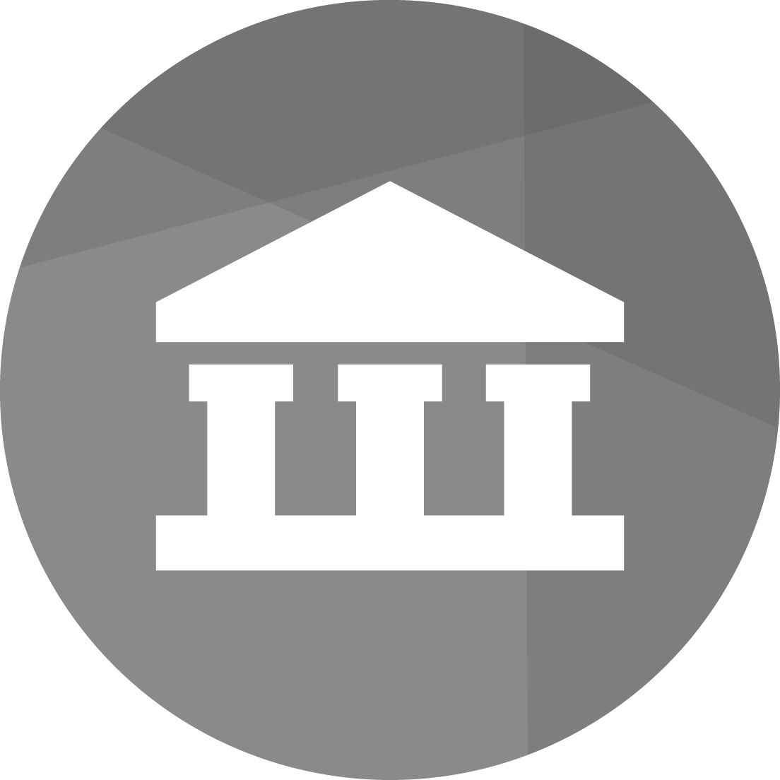 Third Eye Png - Logo (1104x1104), Png Download