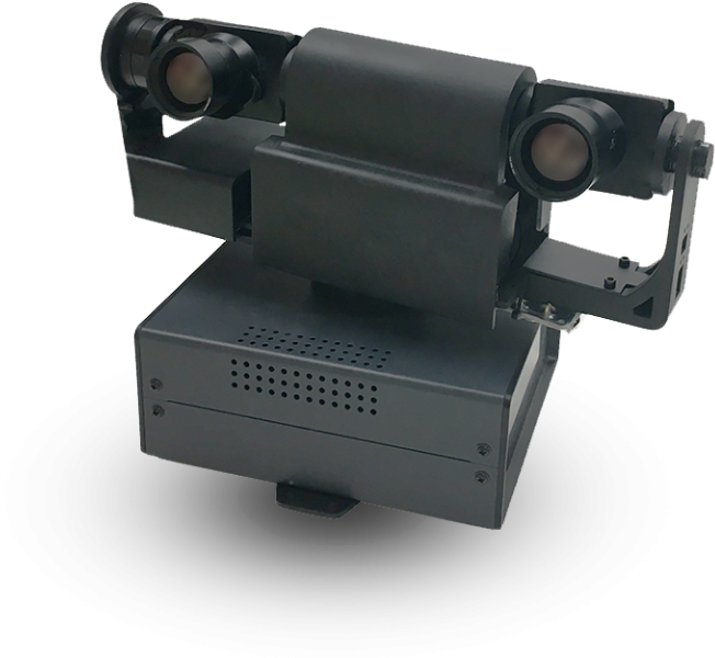 Meduza - Cannon (768x645), Png Download
