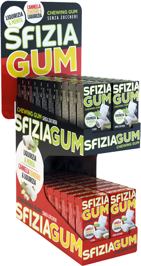 Lip Care (534x865), Png Download