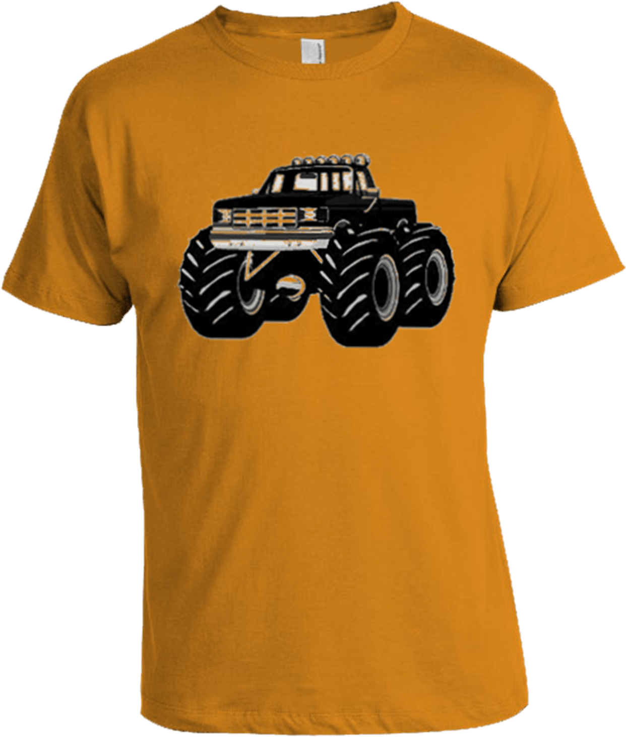 Life House Ink - T Shirt Distro Png (1299x1655), Png Download