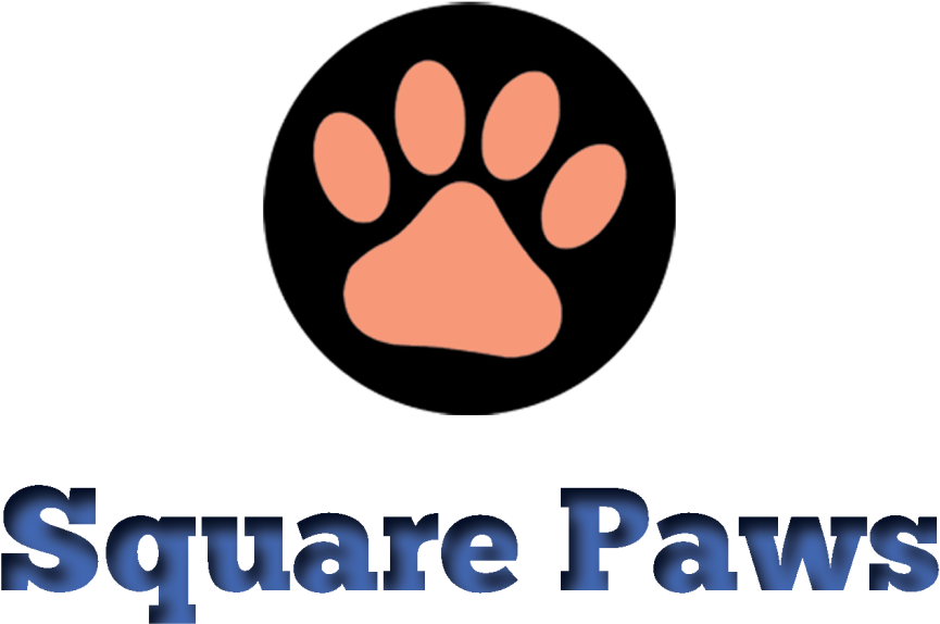 Cartoon (1024x624), Png Download