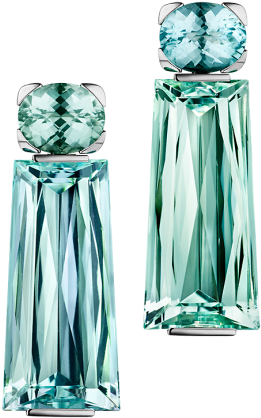 Lagoon - Glass Bottle (560x560), Png Download