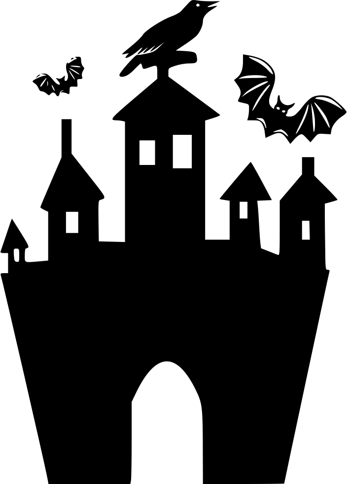 Png File Svg - Illustration (704x980), Png Download