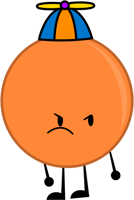 Gum - Gum Bally Bfdi (616x853), Png Download