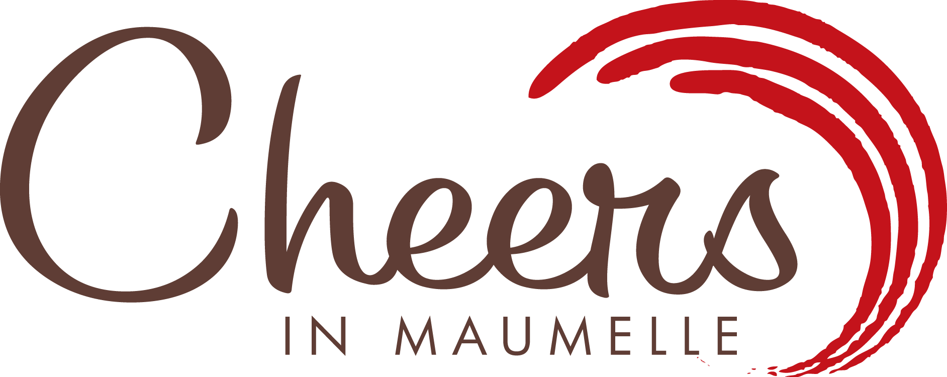 Cheers Maumelle (1884x750), Png Download