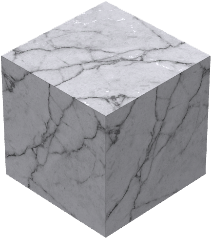 01 - Concrete (600x600), Png Download