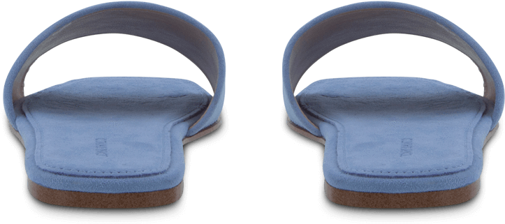 View 01/04 - Suede (1414x577), Png Download