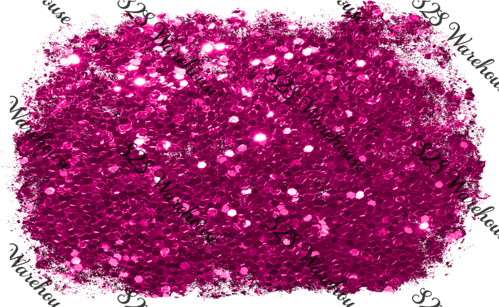 Red (1024x622), Png Download