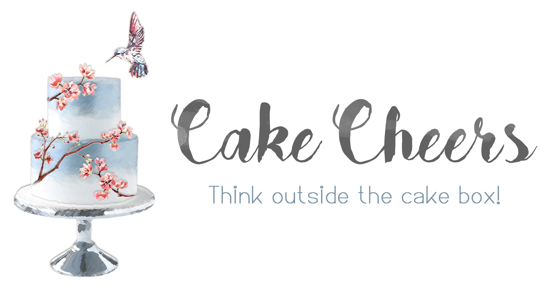 Ulfat Abdul - Calligraphy (2000x1000), Png Download