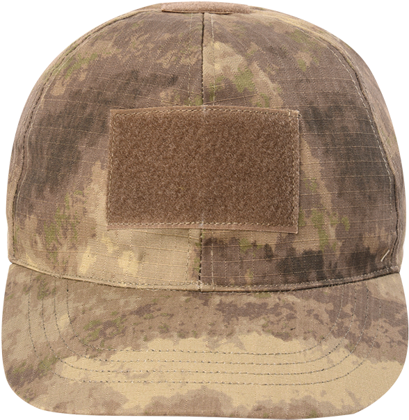 Military Camouflage Army Peak Cap Russian Army Bdu - Baseball Cap (800x800), Png Download
