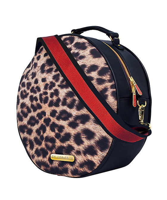 Paloma Faith X Cosatto // Changing Bag - Paloma Faith Pram (1366x672), Png Download