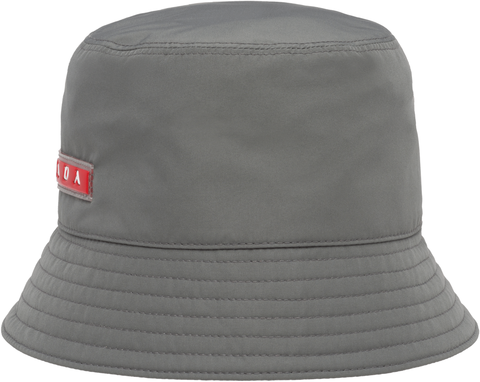 Cloche Hat (2400x2400), Png Download