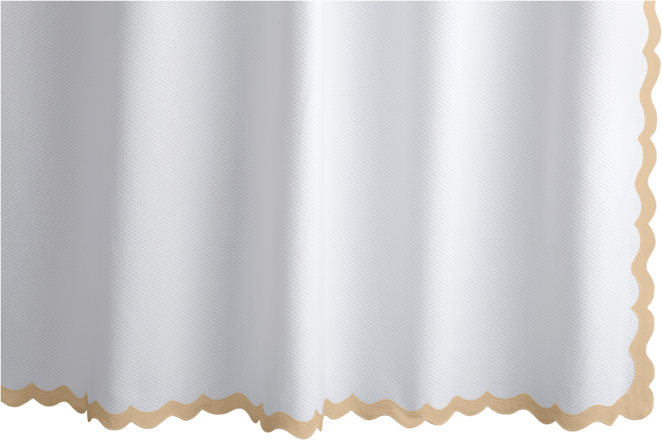Tablecloth (1024x683), Png Download