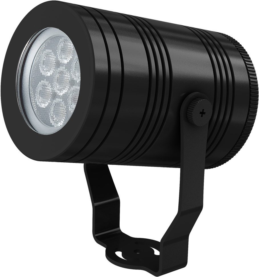 Spotlight Effect Png (960x1011), Png Download
