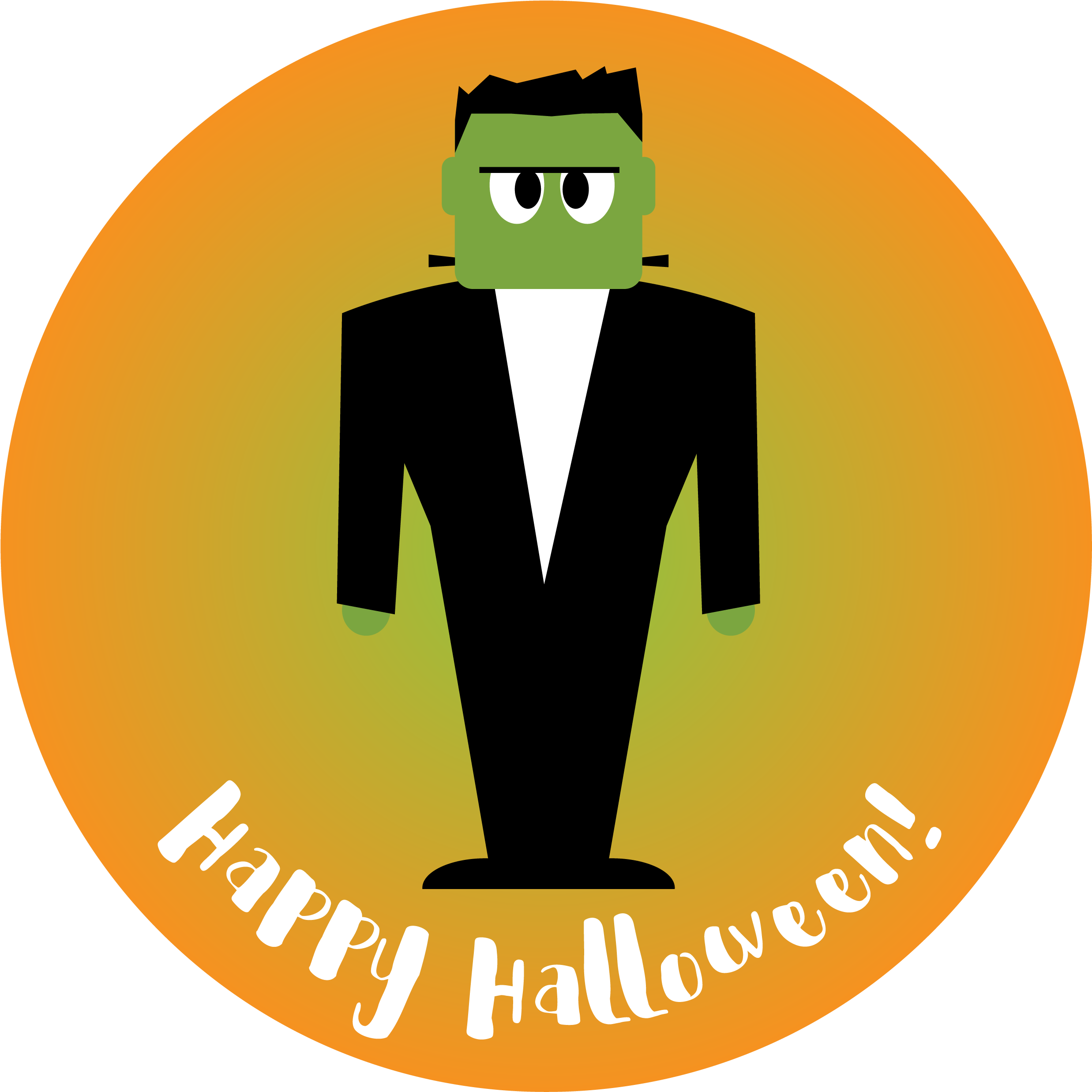 Illustration (2500x2500), Png Download