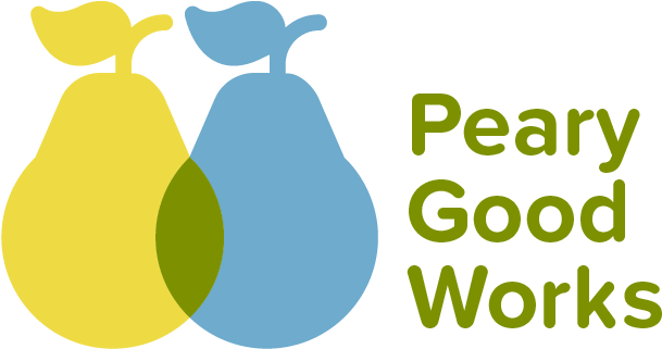 We Know That Many Of You Pull Money From Your Own Pockets - Graphic Design (792x450), Png Download