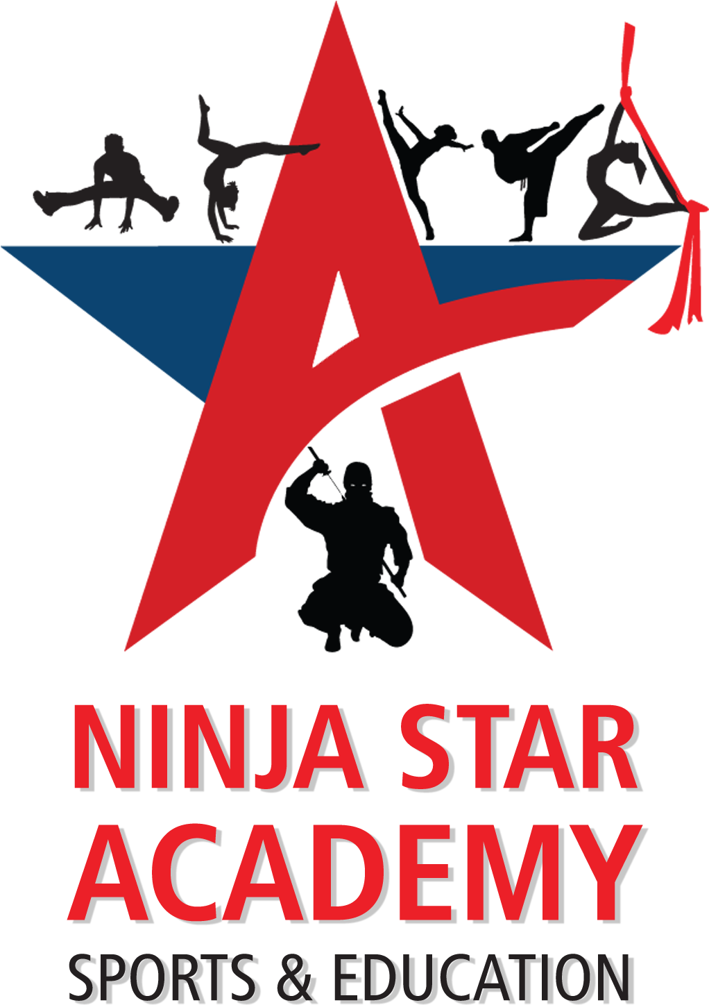 Logo Logo Logo Logo Logo - Poster (1084x1542), Png Download