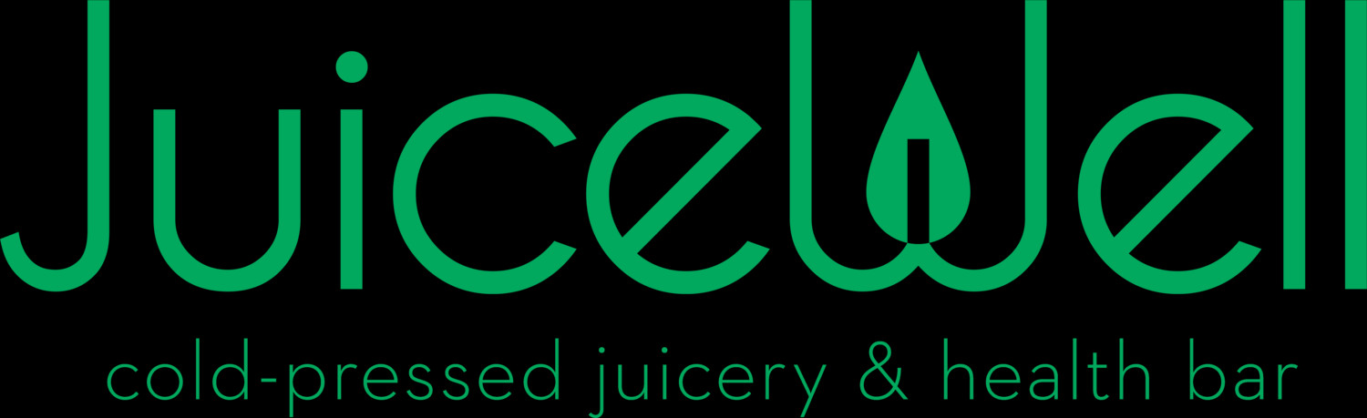 Graphic Design (1500x459), Png Download