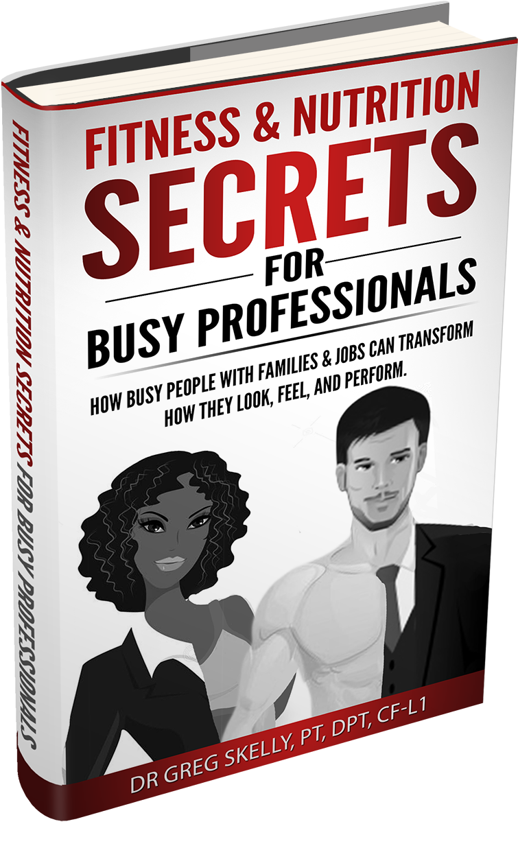 Fitness & Nutrition Secrets- Book 3d Png Draft A - Labrada (1000x1384), Png Download